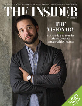Insider v06 The Visionary