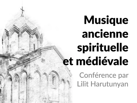 Ancient-Spiritual-and-Medieval-Music_1fr